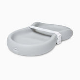 Peanut Wipeable Changing Pad