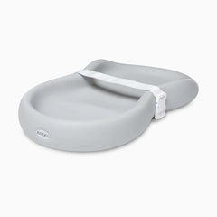 Peanut Wipeable Changing Pad