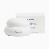 Coterie Bun Balm