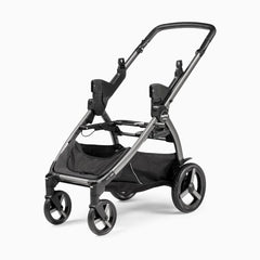 Double Adapters for Ypsi Stroller
