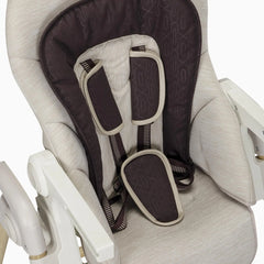 Grow & Go Plus High Chair