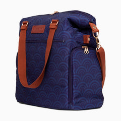 Lizzy Breast Pump Bag