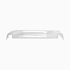Fast Table Chair Dining Tray Plus