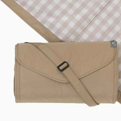 Outdoor Blanket