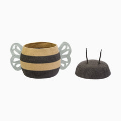 Mama Bee Basket