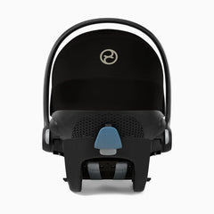 Aton G2 Infant Car Seat with Load Leg Base