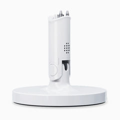 Flex Stand