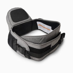Waistband Extender