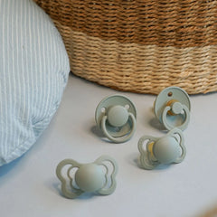 Try-it Pacifier Collection