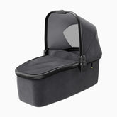 Bassinet