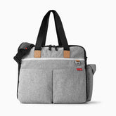 Duo Weekender