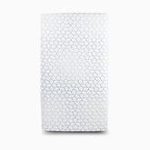 Gentle Start Crib Mattress