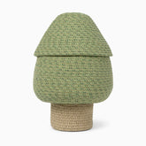 Tree Basket