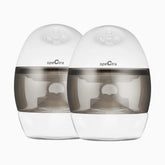 Premier Wearable Breast Pump