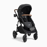 Ginger DLX Stroller