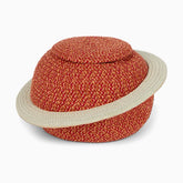 Saturn Basket