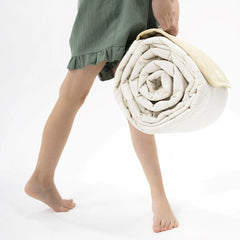 Wander Grande Indoor/Outdoor Portable Playmat