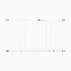 Widespan Extra Wide Baby Gate