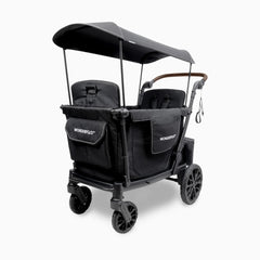 L2 Double Stroller Wagon