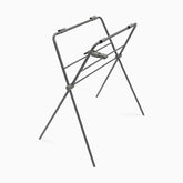 Stokke Flexi Bath Stand