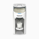Formula Pro Advanced