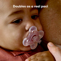 MediFrida Accu-Dose Pacifier