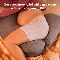 Body Support Tape