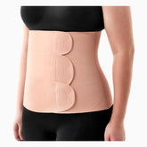 Ergowrap Postpartum Belly Band