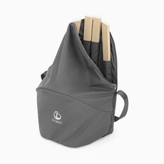 Clikk Travel Bag