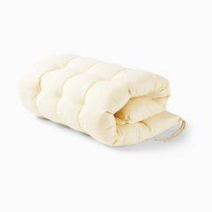Thick Padded Play Cushion - Arch Not Included