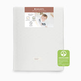 Midi Crib Size Pure Core Mattress