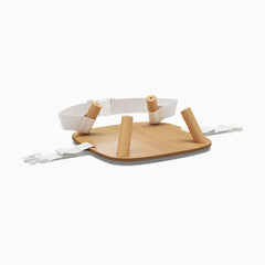 The Booster Conversion Kit