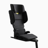 UP Booster Seat