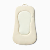 3-in-1 Learn & Lounge Newborn Lounger