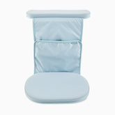 Wave All-in-one Elbow Saver & Kneeler