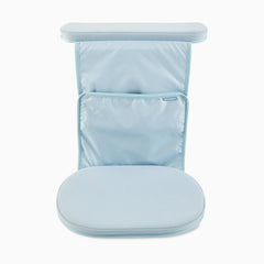 Wave All-in-one Elbow Saver & Kneeler