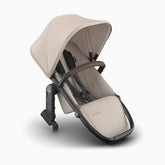 RumbleSeat V3