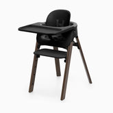 Steps Highchair