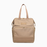Norah Breast Pump Backpack