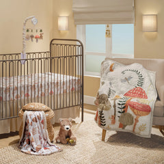 Baby Blanket
