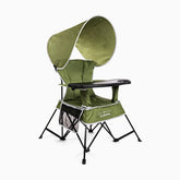 Go With Me Grand Deluxe Portable Chair