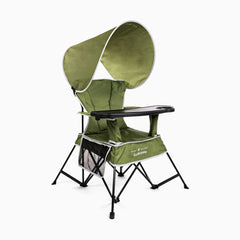 Go With Me Grand Deluxe Portable Chair