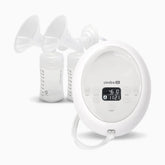 S6 Double Electric Breast Pump