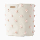 Pom Pom Storage Hamper