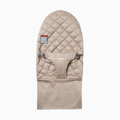 Fabric Seat for Bouncer Bliss
