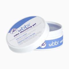 Odor Absorbing Gel (3 Pack)