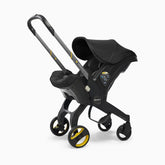 Infant Car Seat & Stroller