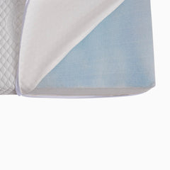 Celsius Crib Mattress