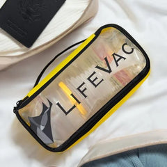 Travel Kit