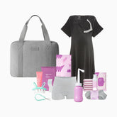 Motherloaded Hospital Bag Kit